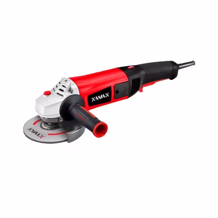 مینی فرز 1010وات زاماکس مدل XG-3010