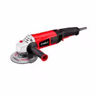 مینی فرز 1010وات زاماکس مدل XG-3010
