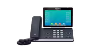 SIP-T57W