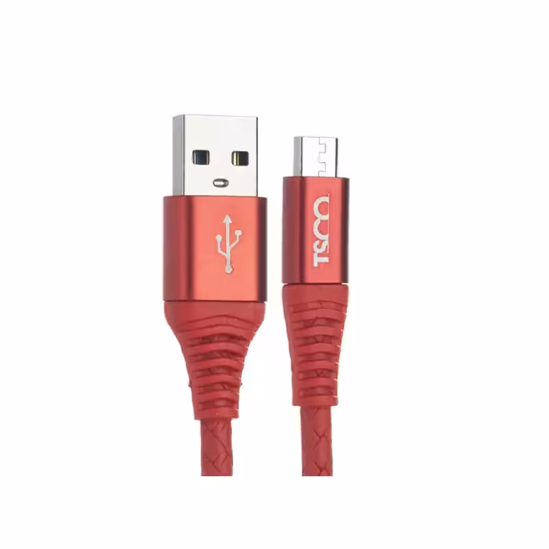 کابل اندروید تسکو TC50