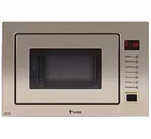 مایکروویو توکار داتیس مدل 928 بژ