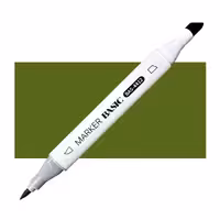 ماژیک راندو دوسر بیسیک کد 371