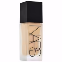 کرم پودر NARS شماره LIGHT 6