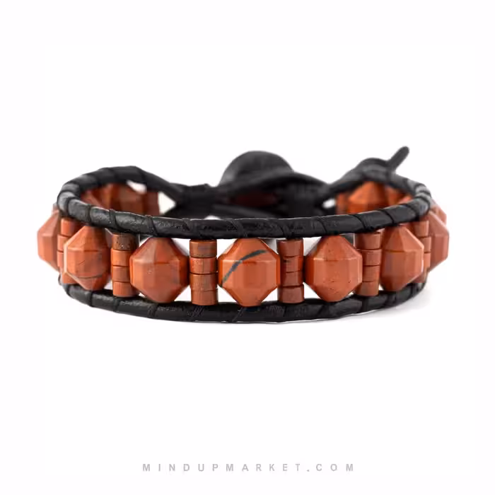 دستبند کیلاویا (kilauea)