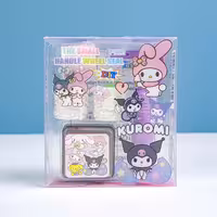 استامپ رول طرح کرومی کد Y3301