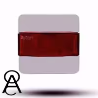 چراغ ریموت مدل SH-9085