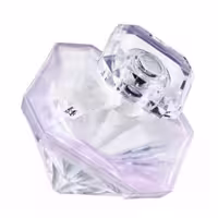 عطر لانکوم لانویت ترزور ماسک دیامانت زنانه ادوپرفیوم 75 میل