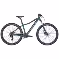 دوچرخه اسکات مدل Scott Contessa Active 50 2022
