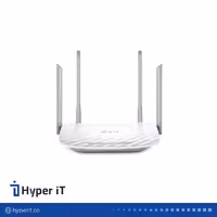 روتر بی سیم تی پی لینک Archer C50 AC1200