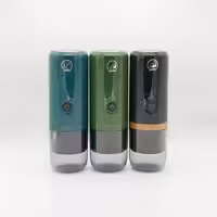 اسپرسوساز همراه ICAFILAS YJ04