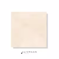 سرامیک 120*60 مادرید کرم صبا