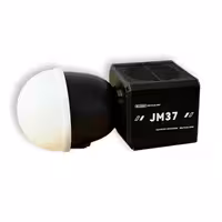 ويدئو لایت این یو جوی ENUJOY JM37 120W video light