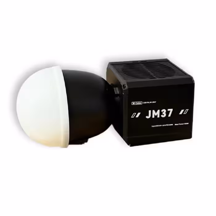 ويدئو لایت این یو جوی ENUJOY JM37 120W video light