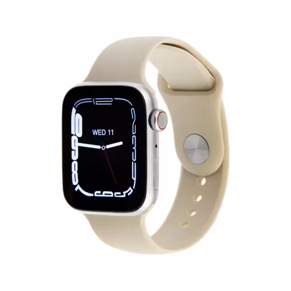 ساعت هوشمند پرووان PWS04