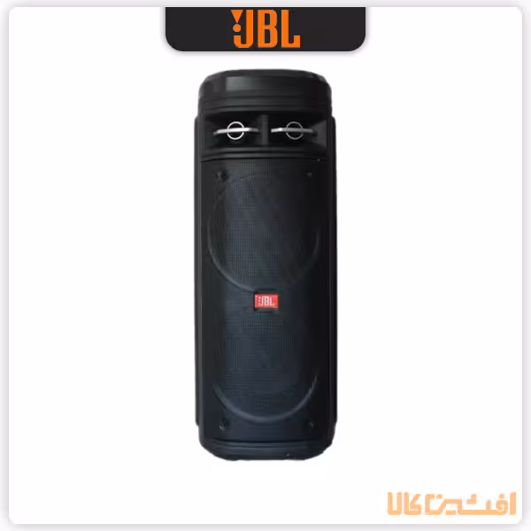 اسپیکر جی بی ال مدل Party Box 600