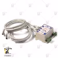 فتوسل نقطه ای آرمان فراز