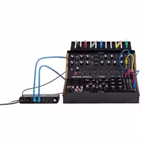 ست سینتی سایزر Moog Sound Studio 2