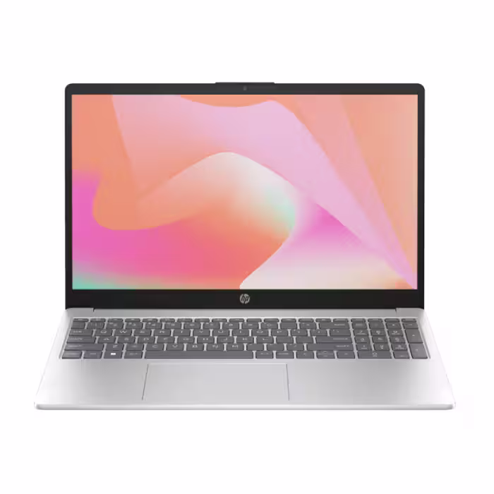 لپ تاپ اچ پی مدل FD0406nia پردازنده Core i7 1355U رم 8GB حافظه 1TB SSD گرافیک MX570