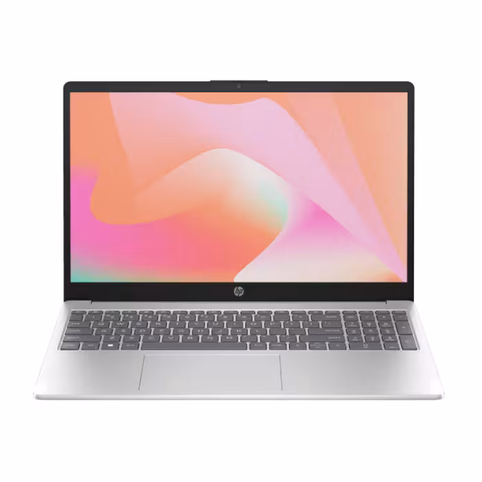 لپ تاپ اچ پی FD0406NIA - Core i7 1355U 8GB 1TB MX570