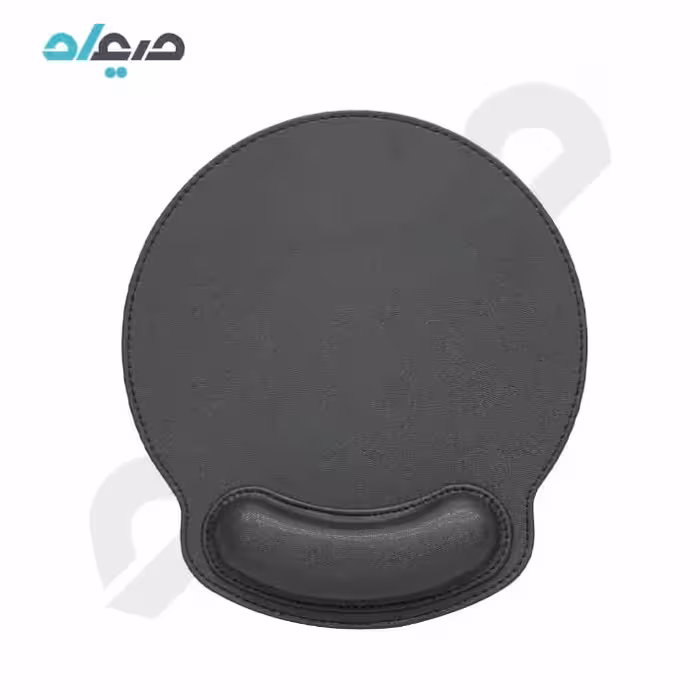 ماوس پد طبی تسکو مدل TMO 27N