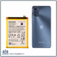 باتری موتورولا موتو ای 32 | Battery Motorola Moto E32