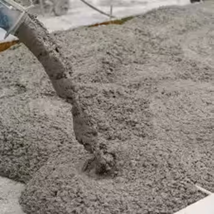 فوق روان کننده نرمال Retarder Super Plasticizer H-16