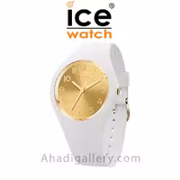 ساعت مچی آیس واچ مدل 022583