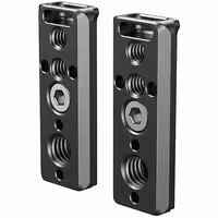 اسمال ریگ SmallRig NATO Rail Plate BUN2464