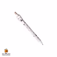 اتود 0/5 فانتزی طرح سگ