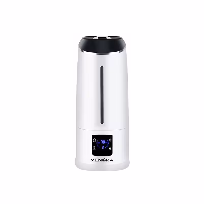 بخور سرد منورا مدل HD-1355A