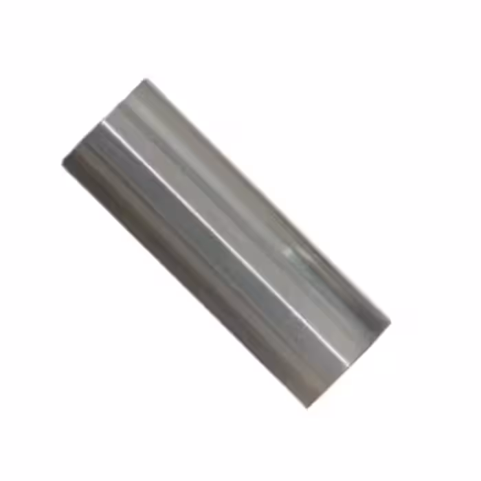 خرید گژن پین استاندارد جک J4 کرمان خودرو | اتوموبی