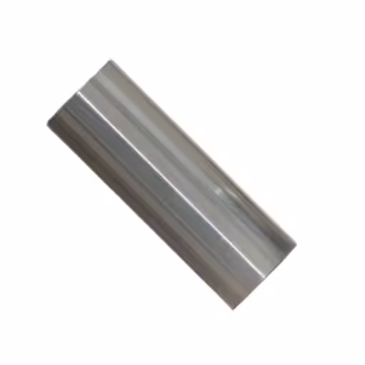 خرید گژن پین استاندارد جک J4 کرمان خودرو | اتوموبی