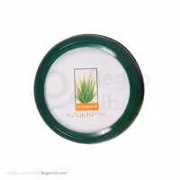 کرم کاسه ای مای حاوی عصاره آلوئه ورا 200 میلی لیتری