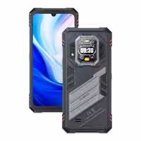 گوشی کوبوت کینگ کونگ استار 2