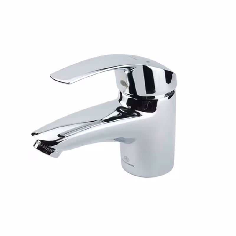 شیر توکاسه قهرمان مدل آلمانی