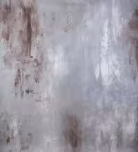 بک دراپ پارچه ای چاپی کد 110