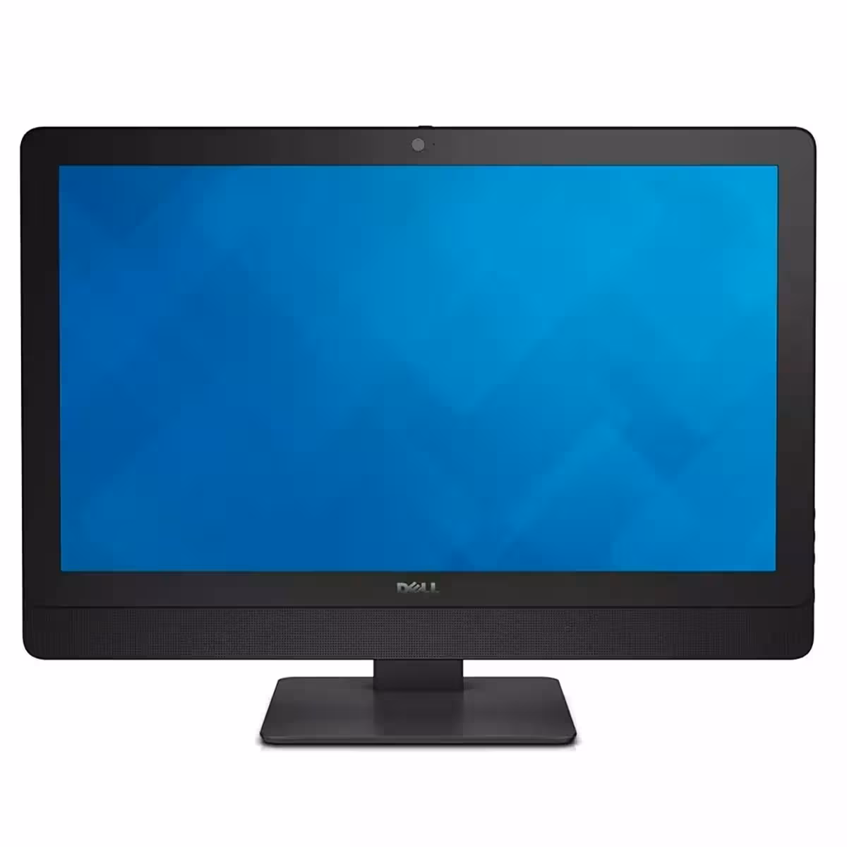 آل این وان استوک 23 اینچی دل مدل Dell Optiplex 9030 Core i5 4590s 8GB 256SSD