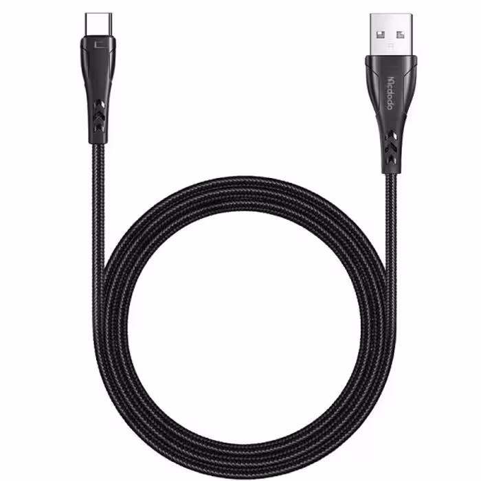 کابل تبدیل USB به USB-C مک دودو