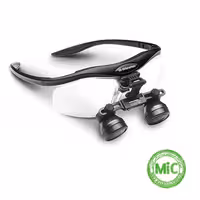 لوپ ریشتر XL Advantage