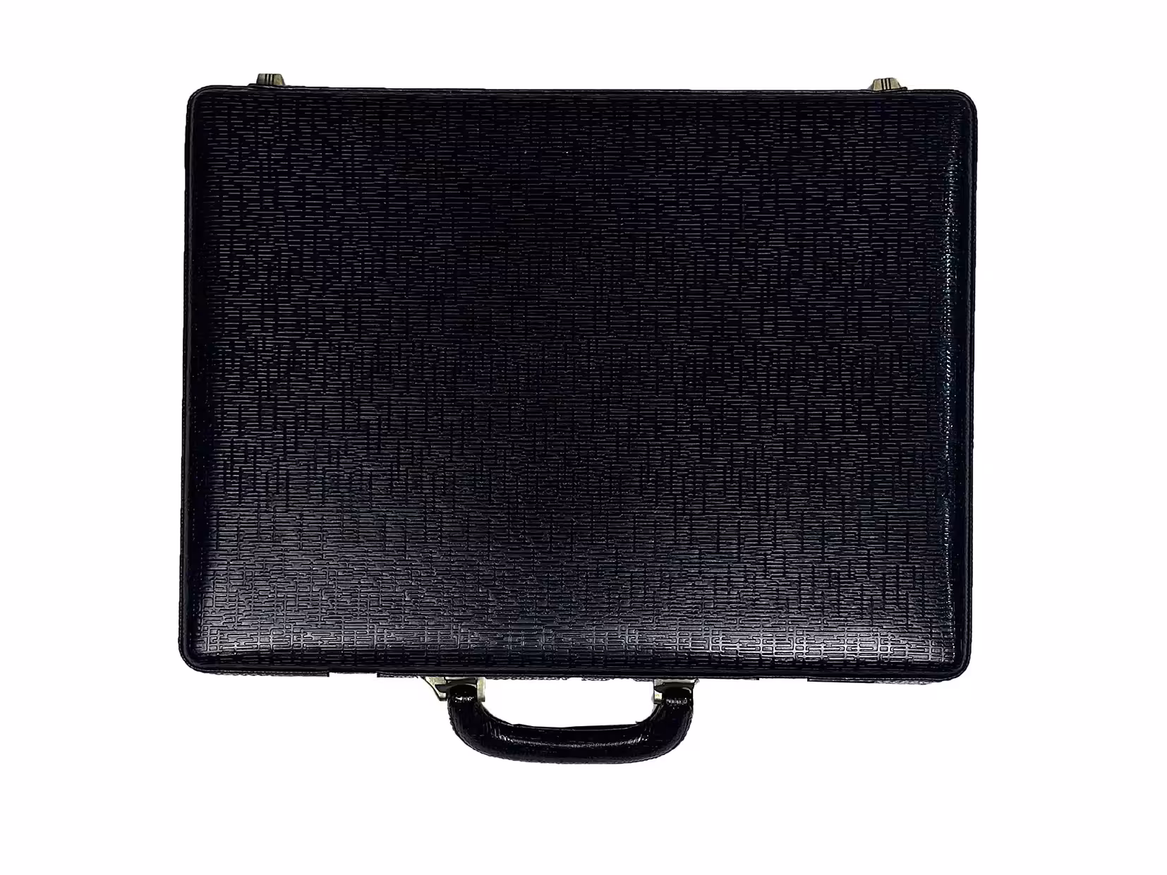 کیف سامسونت 7 تکه  اسپیکردار کد SE-SH178