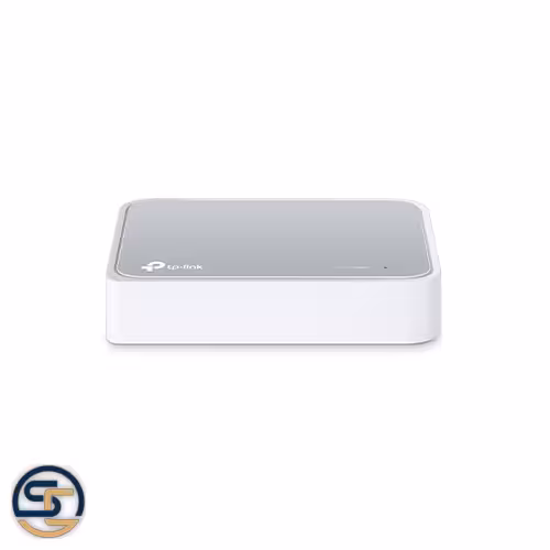 سوئیچ 5 پورت TP-LINK TL-SF1005D