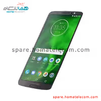 ال سی دی شرکتی بدون فریم موتورولا موتو جی6