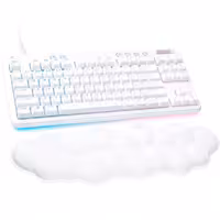 کیبورد گیمینگ لاجیتک G G713 TKL