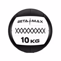 وال بال 10 کیلوگرمی بتا