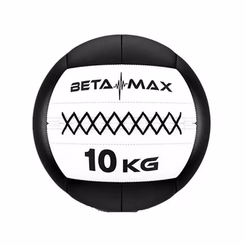 وال بال 10 کیلوگرمی بتا