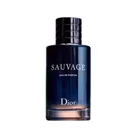عطر دیور ساوج ادوپرفیوم ( DIOR sauvage edp )
