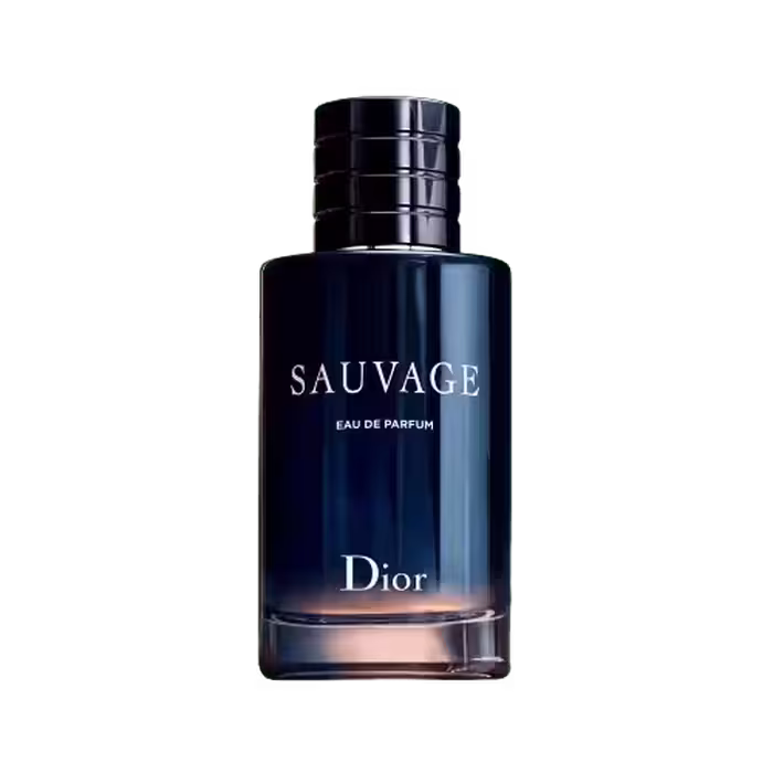 عطر دیور ساوج ادوپرفیوم ( DIOR sauvage edp )