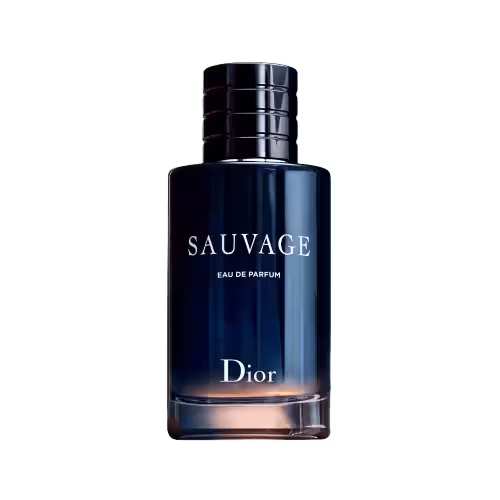 عطر دیور ساوج ادوپرفیوم ( DIOR sauvage edp )