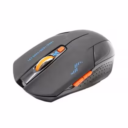 ماوس بی سیم هویت Havit HV-MS927GT