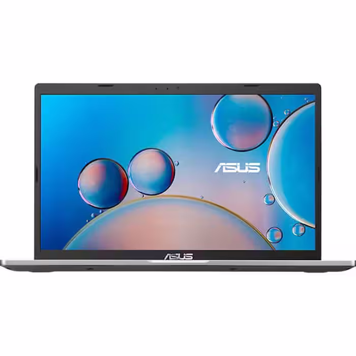لپ تاپ ایسوس مدل VivoBook R565EP i3 1115G4 8GB 1TB 256GB SSD 2GB MX330 FHD